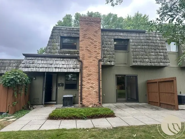 1205 18th Street W #2, Billings, MT 59102 - #1