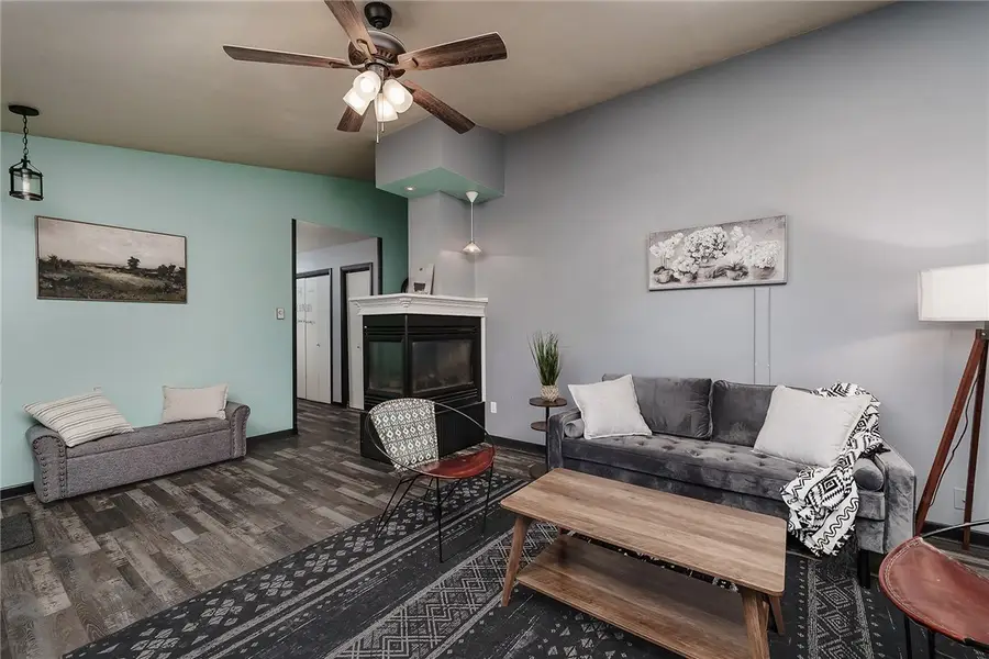 331 & 333 N. Quarry Street, Columbus, MT 59019 - #3
