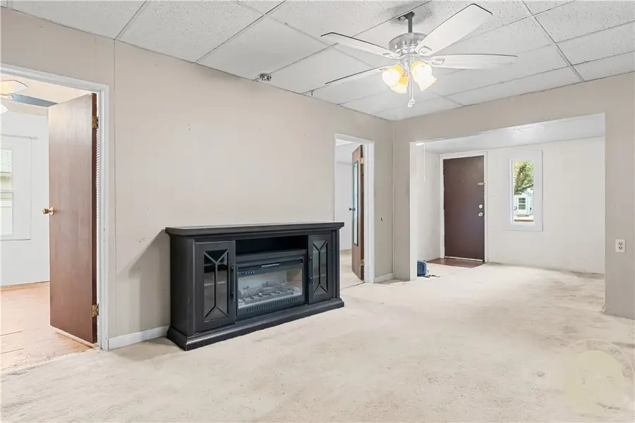 838 Cook Avenue, Billings, MT 59101 - #3