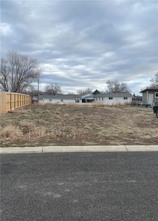 313 Viceroy Street, Billings, MT 59102