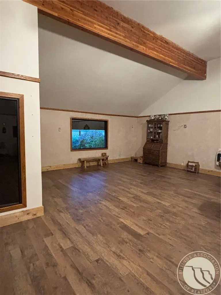 29 Teesdale Lane, Bridger, MT 59014 - #2