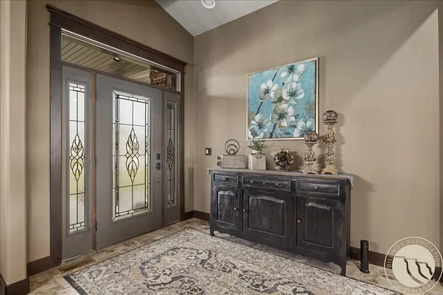 1626 Polo Ln, Billings, MT 59105 - #2
