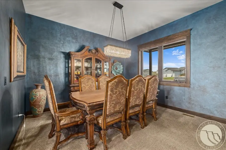 1626 Polo Ln, Billings, MT 59105 - #3