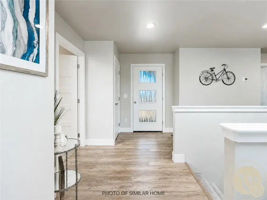 2255 Lindero Boulevard, Billings, MT 59105 - #3