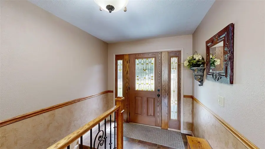 1942 Patricia Lane, Billings, MT 59102 - #2