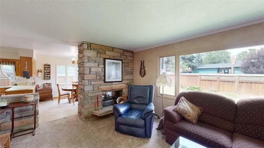 1942 Patricia Lane, Billings, MT 59102 - #3