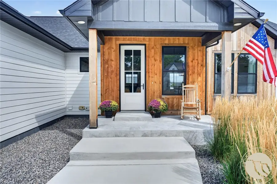 7115 Skycrest Drive, Billings, MT 59106 - #2