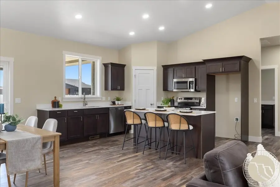 2529 Whisper Wind Way, Billings, MT 59106 - #3