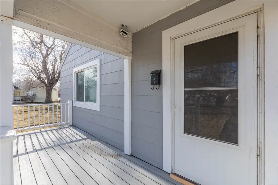 632 Saint Johns Ave #8, Billings, MT 59102 - #3