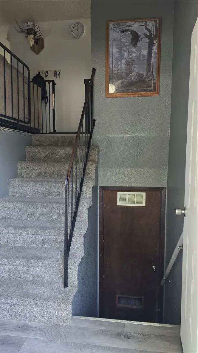 384 Jefferson Street, Billings, MT 59101 - #2