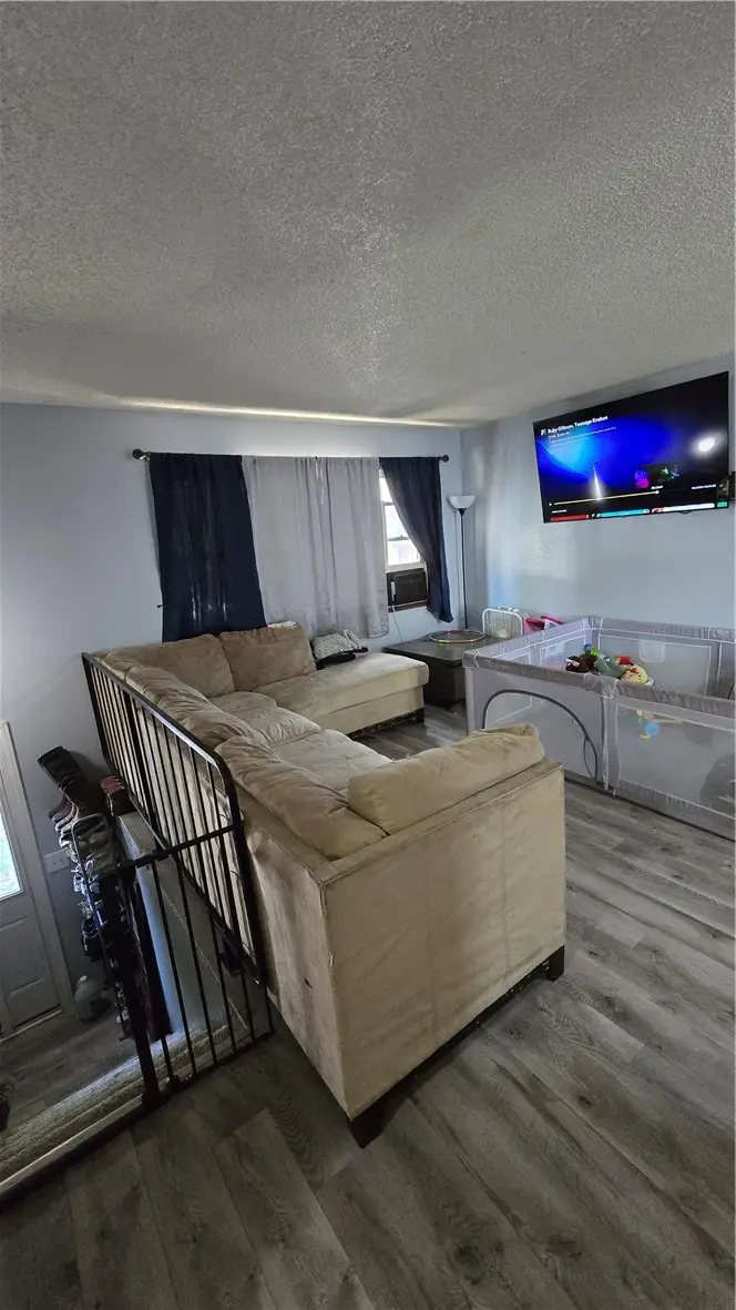 384 Jefferson Street, Billings, MT 59101 - #3