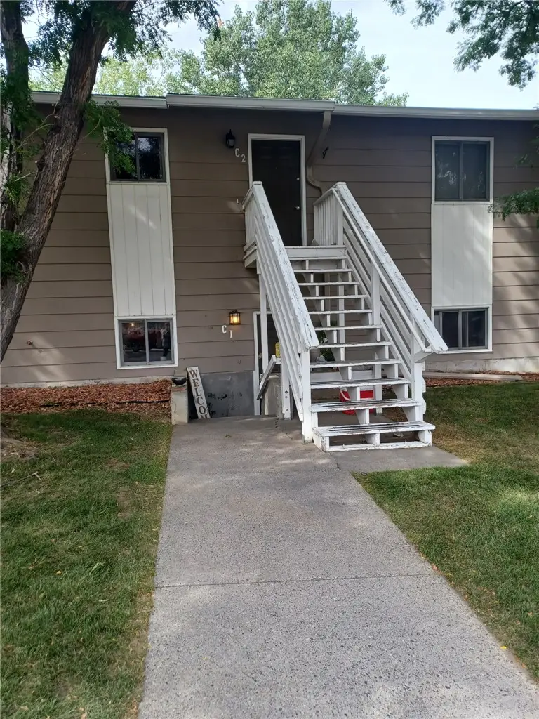 243 Westchester Square N #C1, Billings, MT 59105 - #3