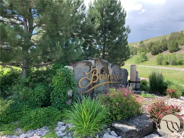 2433 Glengarry Lane, Billings, MT 59101