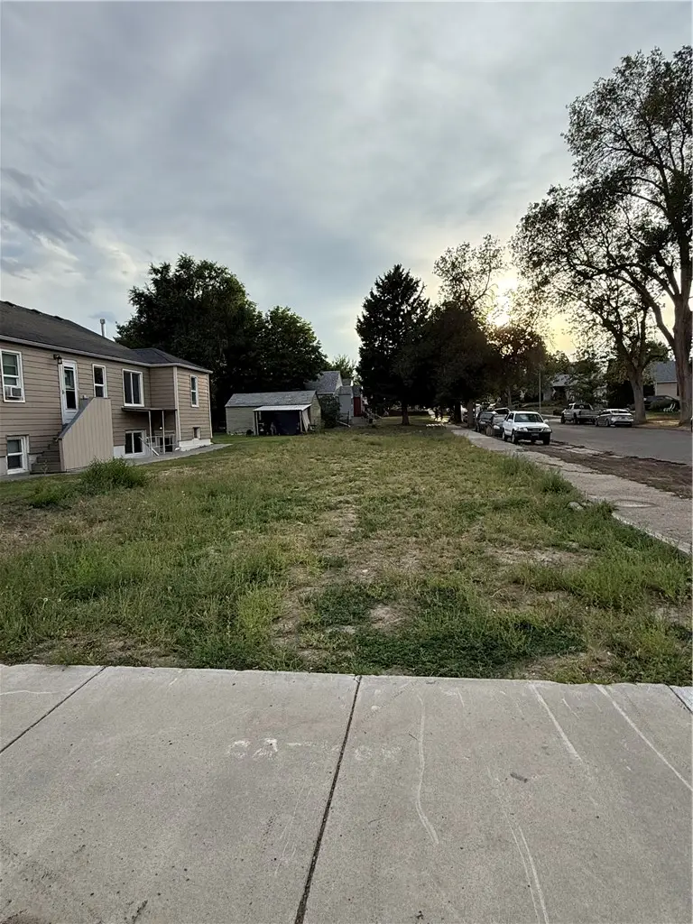 802 Yellowstone Avenue, Billings, MT 59101 - #2