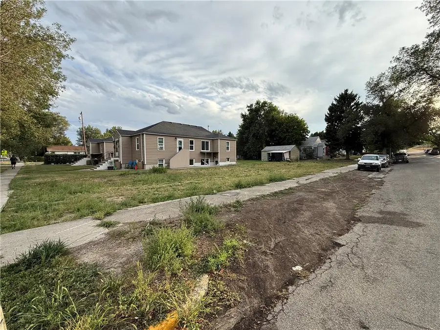 802 Yellowstone Avenue, Billings, MT 59101 - #3