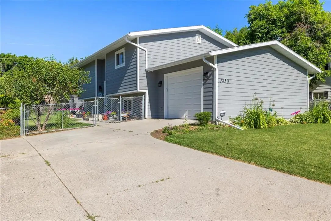 2850 Avalon Road, Billings, MT 59102 - #1