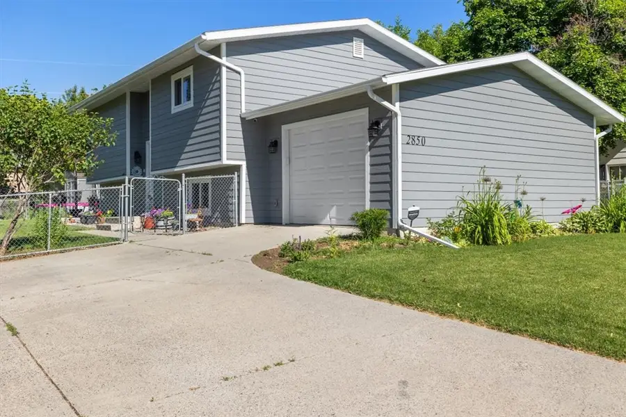 2850 Avalon Road, Billings, MT 59102 - #2