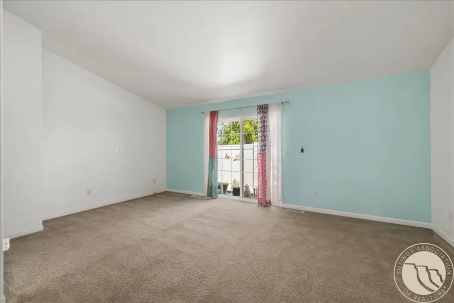 1701 Hawthorne Lane, Billings, MT 59105 - #2