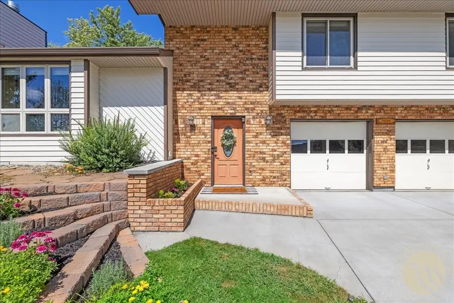 1035 Ginger Avenue, Billings, MT 59105 - #3