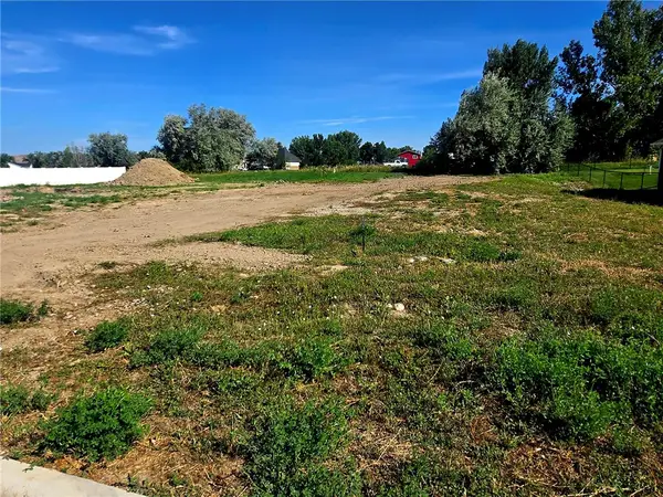 BLK 5 LT 5 Cherry Hills Drive, Laurel, MT 59044