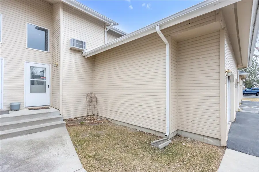 626 S 38th Street W #21, Billings, MT 59102 - #2