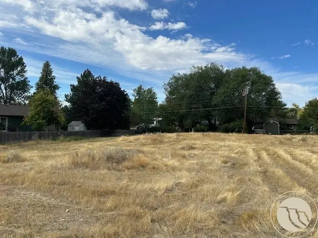 2 Mcbride Street, Billings, MT 59102 - #2