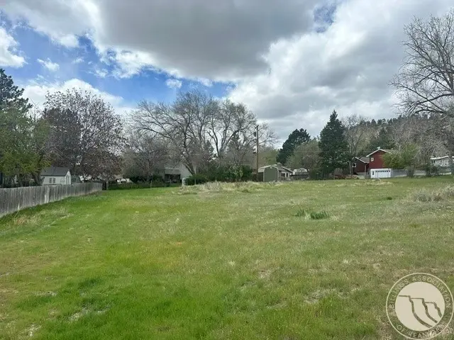 2 Mcbride Street, Billings, MT 59102 - #3