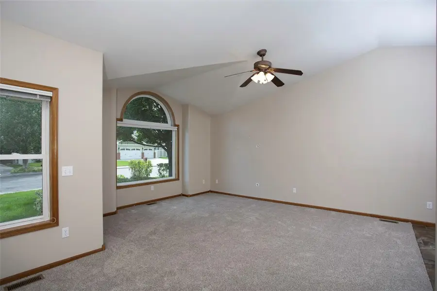 3653 Fort Laramie Drive, Billings, MT 59102 - #3