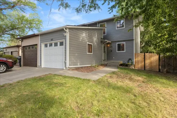 373 Prospectors Lane, Billings, MT 59105