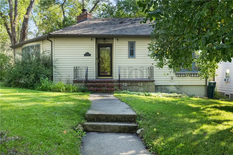 1145 N 32nd Street, Billings, MT 59101 - #3