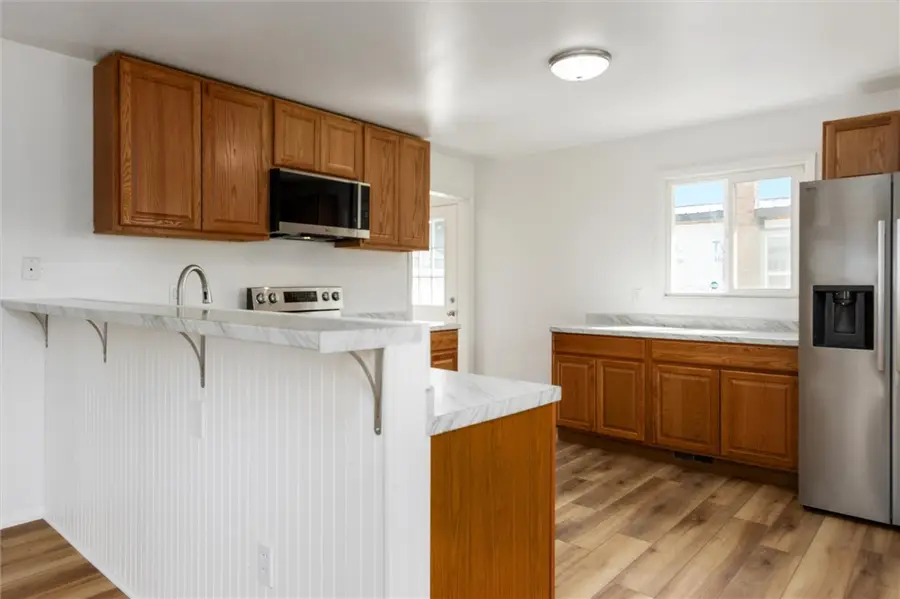 4219 Arden Avenue, Billings, MT 59101 - #3