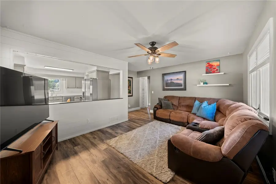 2204 Avenue B, Billings, MT 59102 - #3