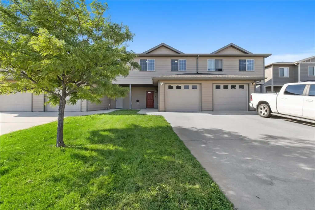714 Pebble Beach Road, Billings, MT 59105 - #1