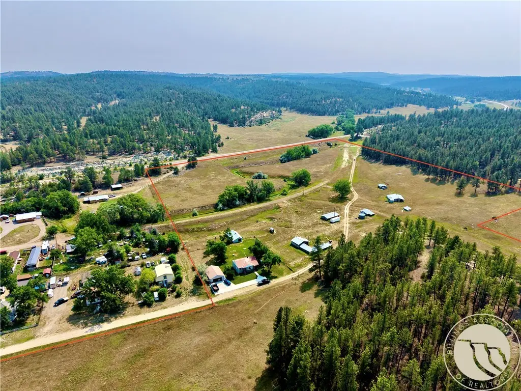 32 Montana Street, Roundup, MT 59072 - #1