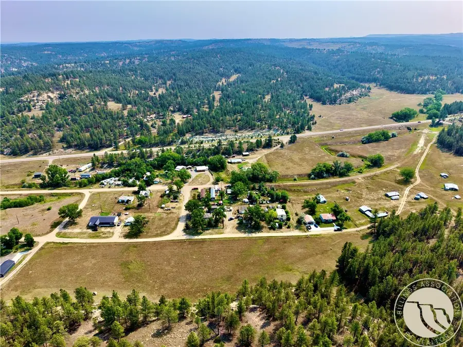 32 Montana Street, Roundup, MT 59072 - #3