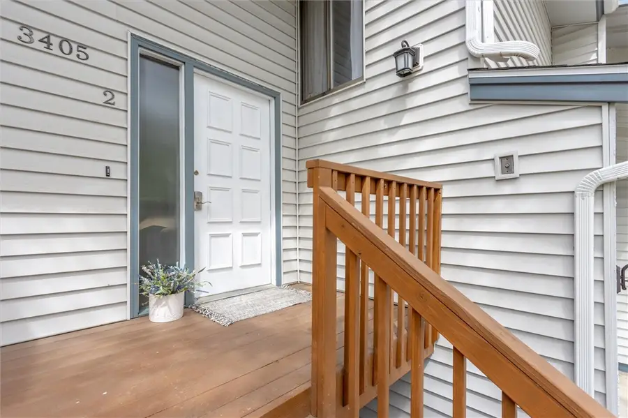 3405 Arlene Circle #2, Billings, MT 59102 - #3