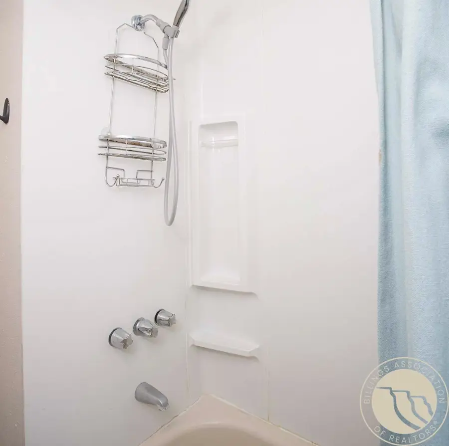 7604 & 7604 1/2 Neibauer Road, Billings, MT 59106 - #2