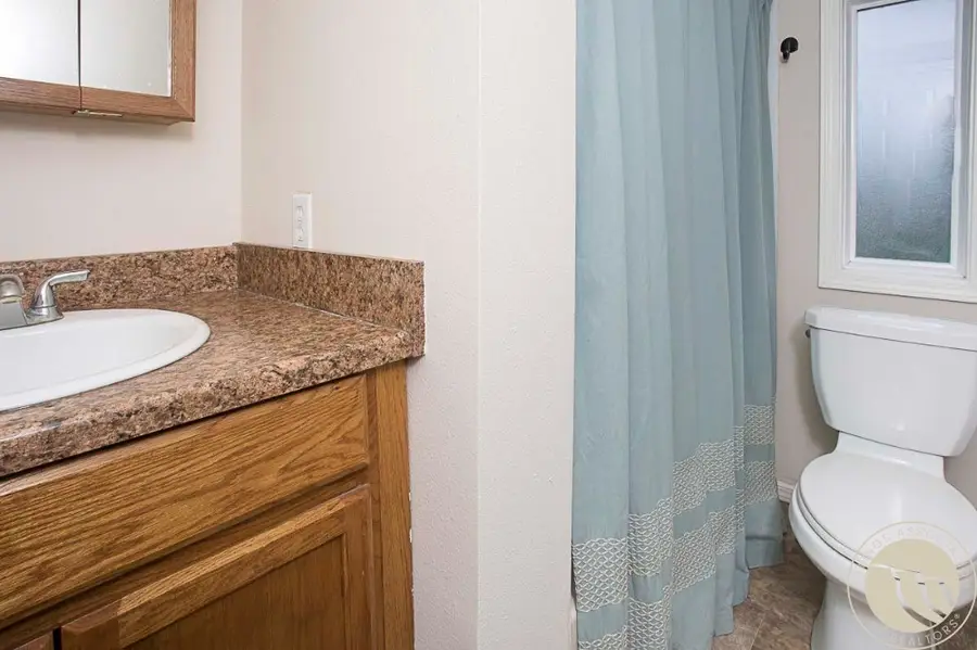 7604 & 7604 1/2 Neibauer Road, Billings, MT 59106 - #3