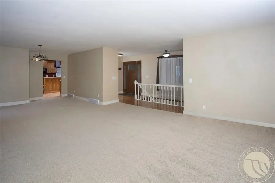 3222 Parkhill Drive, Billings, MT 59102 - #2
