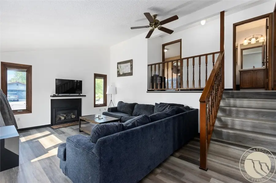960 Calico Avenue, Billings, MT 59105 - #3