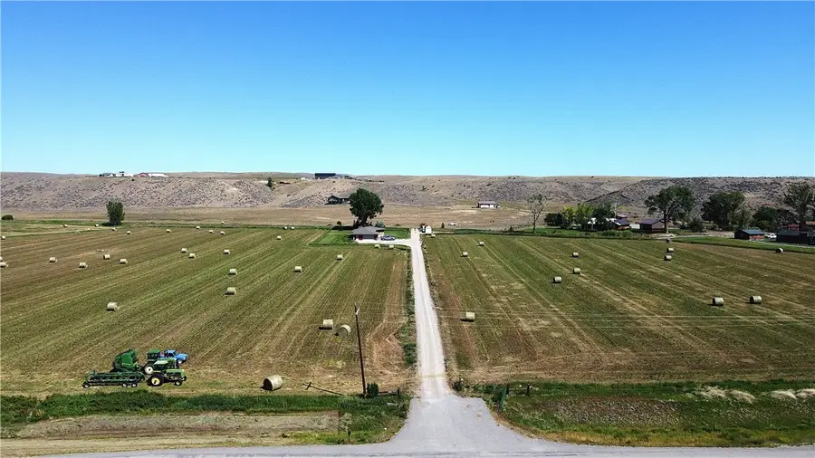 10139 Us Highway 212, Joliet, MT 59041 - #2