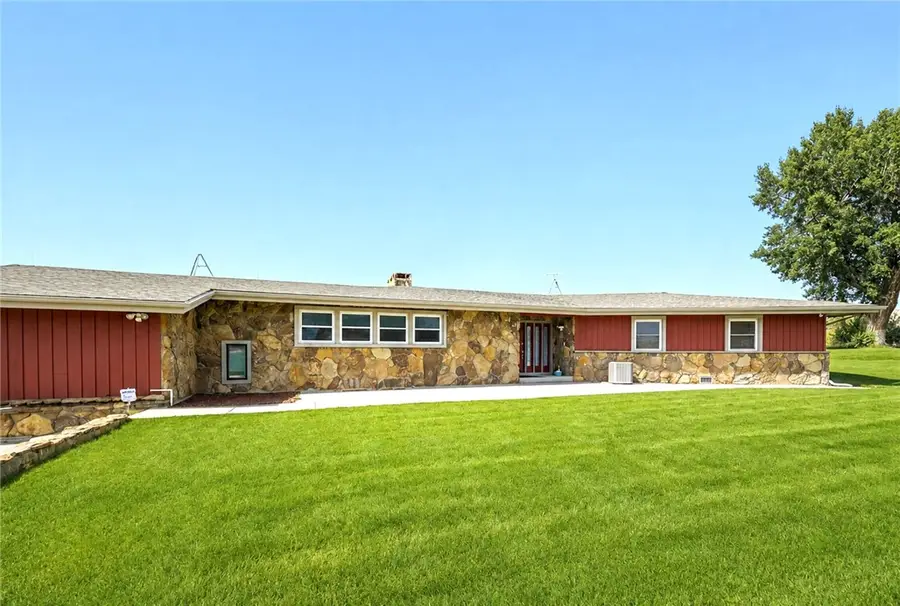 10139 Us Highway 212, Joliet, MT 59041 - #3
