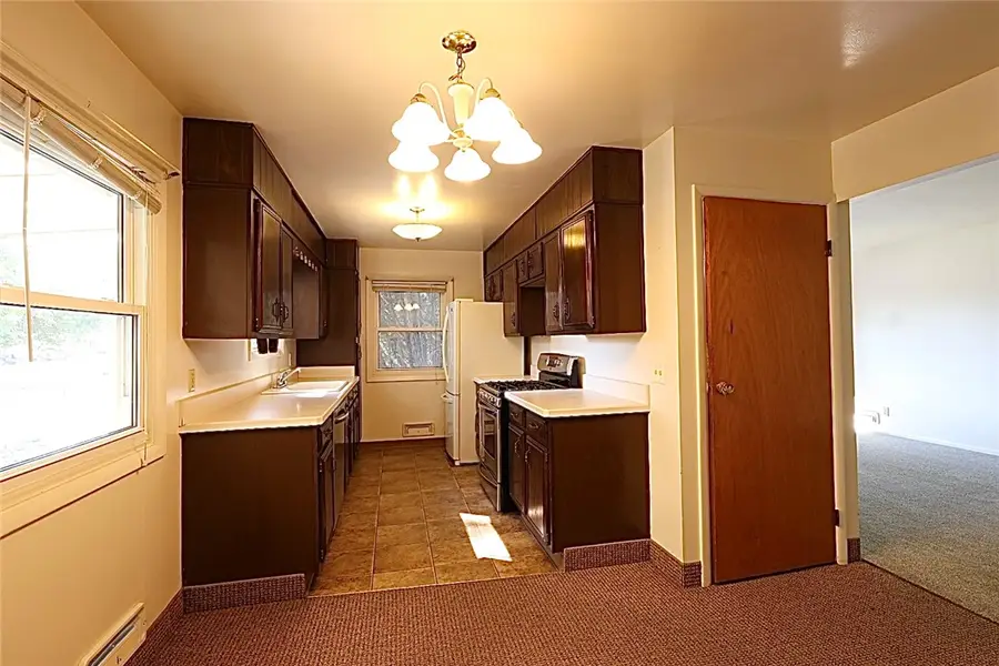 4207 Murphy Avenue, Billings, MT 59101 - #3