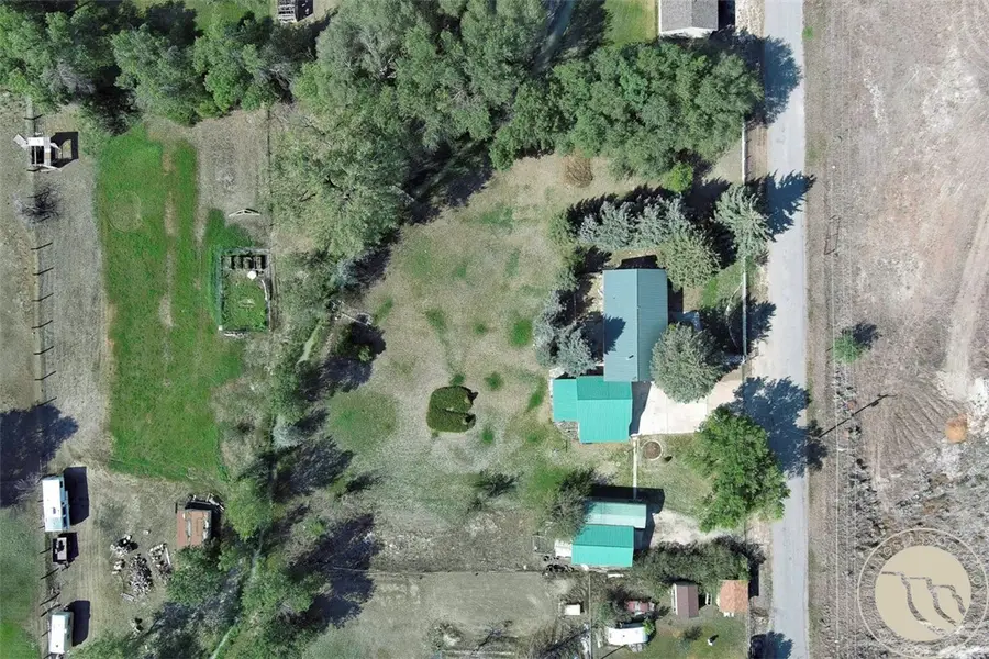 208 S F Street, Bridger, MT 59014 - #2