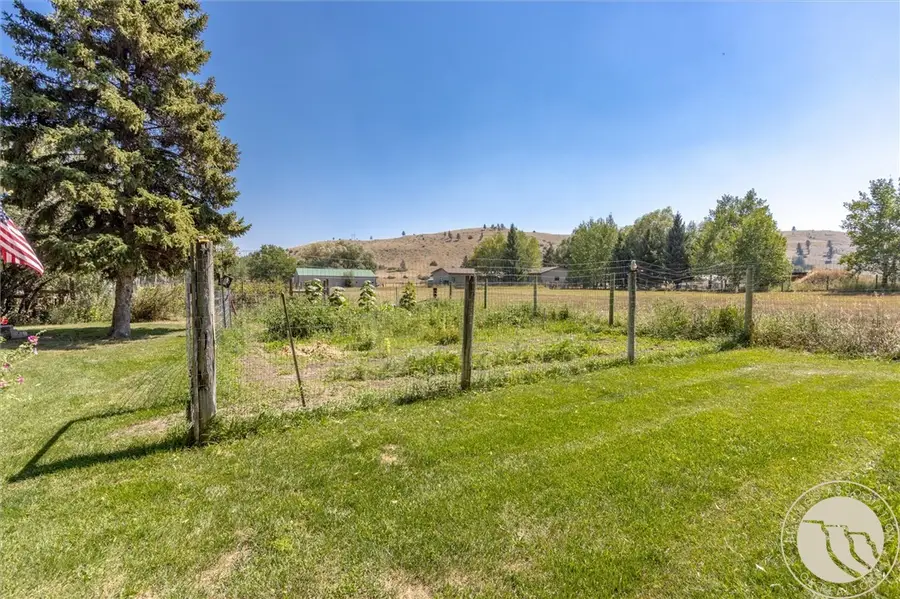 19 Terland Road, Reed Point, MT 59069 - #2