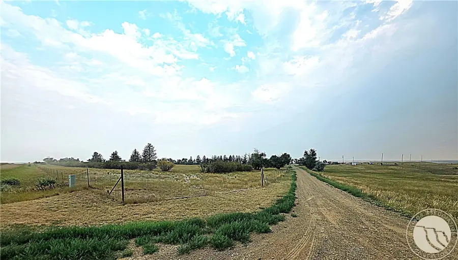 174 Mayberry Road, Circle, MT 59215 - #3