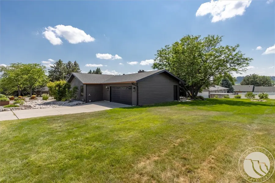 5625 Walter Hagen Drive, Billings, MT 59106 - #2