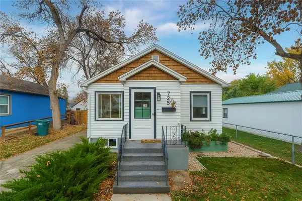 725 Cook Avenue Avenue, Billings, MT 59101