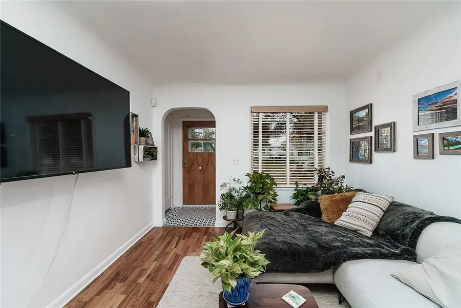 725 Cook Avenue Avenue, Billings, MT 59101 - #2