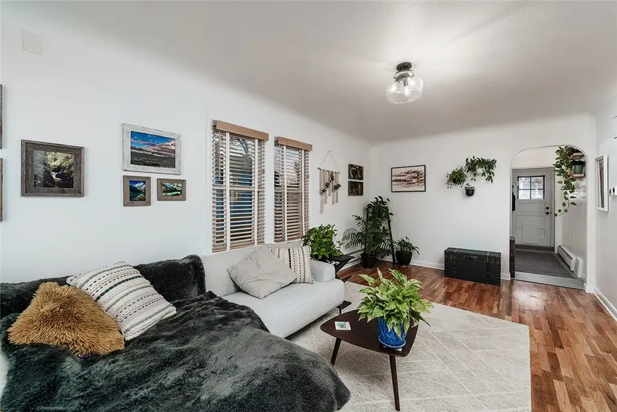 725 Cook Avenue Avenue, Billings, MT 59101 - #3